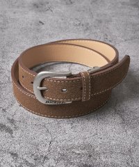 Dickies/ディッキーズ Dickies PUレザーベルト/506925754