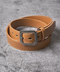 Dickies/ディッキーズ Dickies PUレザーベルト/506925754