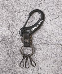 Dickies/ディッキーズ Dickies カラビナ キーホルダー キーリング/506925777