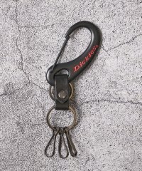 Dickies/ディッキーズ Dickies カラビナ キーホルダー キーリング/506925777