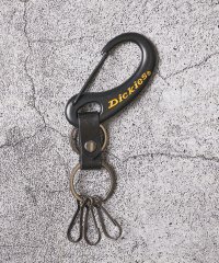 Dickies/ディッキーズ Dickies カラビナ キーホルダー キーリング/506925777