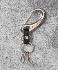 Dickies/ディッキーズ Dickies カラビナ キーホルダー キーリング/506925777
