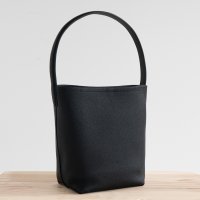 I NEED MORE SHOES/アイニードモアシューズ I NEED MORE SHOES ONE HANDLE LEATHER TOTE 【hayes】/506925782