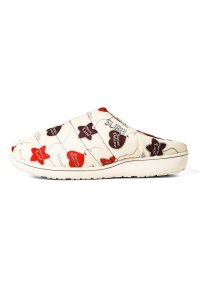 MASU/エムエーエスユー MASU Masu X Subu Falling Balloon Sandal Graphic By Verdy/506925837