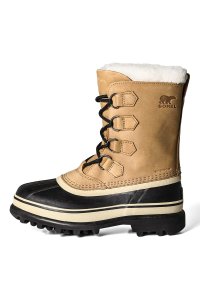 SOREL/ソレル SOREL CARIBOU WP (Waterproof)/506925841