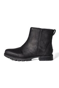 SOREL/ソレル SOREL EMELIETM III ZIP WP (Waterproof)/506925842