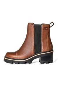 SOREL/ソレル SOREL JOAN NOW CHELSEA/506925843