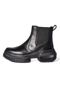 SOREL/ソレル SOREL ONA AVETM CHELSEA BOOT WP (Waterproof)/506925852