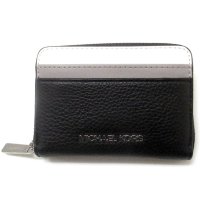 MICHAEL KORS/マイケルコース MICHAEL KORS MICHAEL KORS マイケルコース アウトレット カードケース Reed Large Card Holde 35/506925862