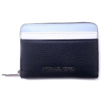 MICHAEL KORS/マイケルコース MICHAEL KORS MICHAEL KORS マイケルコース アウトレット カードケース Reed Large Card Holde 35/506925863