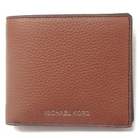 MICHAEL KORS/マイケルコース MICHAEL KORS MICHAEL KORS マイケルコース アウトレット 財布 二つ折り財布 COOPER 36S4LCOF2/506925865
