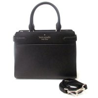 kate spade new york/ケイトスペードニューヨーク kate spade new york Kate spade ケイトスペード アウトレット ステイシー ミディアム サッチェル 2w/506925899