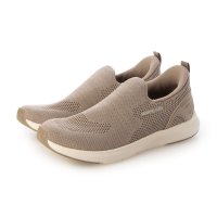 MK MICHEL KLEIN/エムケー ミッシェルクラン MK MICHEL KLEIN 軽量 歩きやすい 履きやすい ローカット スリップイン スリッポン スニーカー レディース/506925979