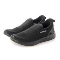 MK MICHEL KLEIN/エムケー ミッシェルクラン MK MICHEL KLEIN 軽量 歩きやすい 履きやすい ローカット スリップイン スリッポン スニーカー レディース/506925979