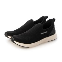MK MICHEL KLEIN/エムケー ミッシェルクラン MK MICHEL KLEIN 軽量 歩きやすい 履きやすい ローカット スリップイン スリッポン スニーカー レディース/506925979