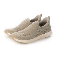 MK MICHEL KLEIN/エムケー ミッシェルクラン MK MICHEL KLEIN 軽量 歩きやすい 履きやすい ローカット スリップイン スリッポン スニーカー レディース/506925979