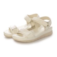 Tomieco/トミエコ Tomieco スポーツサンダル ベルクロサンダル 軽量サンダル/506925988