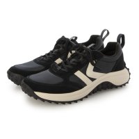 KEEN/キーン KEEN メンズ ランニングシューズ KS86 1029593/506926009