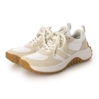 KEEN/キーン KEEN レディース ランニングシューズ KS86 1029802/506926029