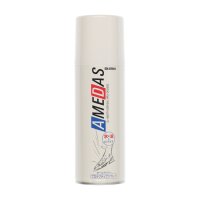 IKplus/アイケープラス IKplus 【日本製】コロンブス アメダス 420ml 撥水リキッド 【返品不可商品】/506926050