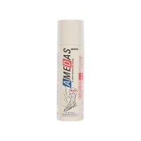 IKplus/アイケープラス IKplus 【日本製】コロンブス アメダス 60ml 撥水リキッド 【返品不可商品】/506926051