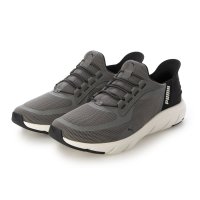 PUMA/SR F レース イーズイン ワイド PUMA 309901.05M/506926192