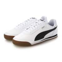 PUMA/PUMA チュリーノ 2　PUMA/506926227