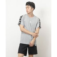 adidas/アディダス adidas メンズ 半袖Tシャツ BrandLove 半袖Tシャツ IC6806/506926231