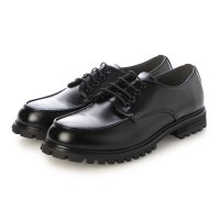 cecilio/スタイルアップ厚底シューズ cecilio CEC－011/506926263