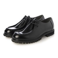 cecilio/スタイルアップ厚底シューズ cecilio CEC－012/506926264