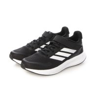 adidas/CORE FAITO 5.0 EL C　adidas/506926266