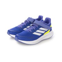 adidas/adidas　CORE FAITO 5.0 EL C　IE8576/506926267