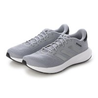 adidas/RESPONSE RUNNER U adidas IH3578/506926277