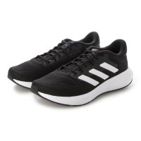 adidas/RESPONSE RUNNER U　adidas/506926279