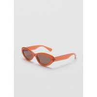 MANGO/サングラス .－－ ANTONIA/506926352
