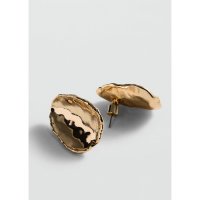 MANGO/ピアス .－－ CALA/506926363