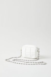 ADD CULUMN/アドカラム ADD CULUMN PUFF － CROSSBODY CS/506926382