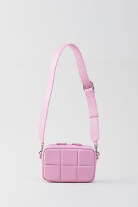 ADD CULUMN/アドカラム ADD CULUMN PUFF － CROSSBODY/506926405