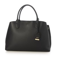 perche/ペルケ perche WEB直営限定・牛革ユーティリティA4・2wayトートバッグ/506926601