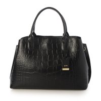 perche/ペルケ perche WEB直営限定・牛革ユーティリティA4・2wayトートバッグ/506926601
