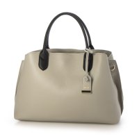perche/ペルケ perche WEB直営限定・牛革ユーティリティA4・2wayトートバッグ/506926601
