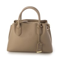 perche/ペルケ perche WEB直営限定・牛革ユーティリティ・2wayトートバッグS/506926602