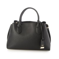 perche/ペルケ perche WEB直営限定・牛革ユーティリティ・2wayトートバッグS/506926602