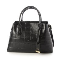 perche/ペルケ perche WEB直営限定・牛革ユーティリティ・2wayトートバッグS/506926602