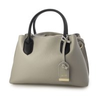 perche/ペルケ perche WEB直営限定・牛革ユーティリティ・2wayトートバッグS/506926602