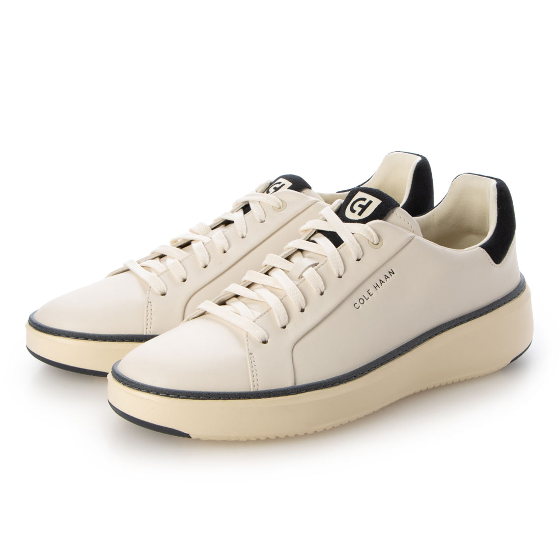 セール 20%OFF】コール ハーン COLE HAAN グランドプロ トップ