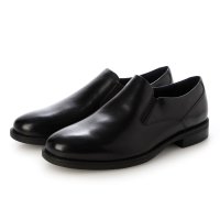 COLE HAAN/コール ハーン COLE HAAN グランド+プラット スリップオン ローファー mens/506926726
