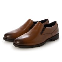 COLE HAAN/コール ハーン COLE HAAN グランド+プラット スリップオン ローファー mens/506926731