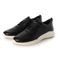COLE HAAN/コール ハーン COLE HAAN グランドクロスコート ランオックス スニーカー mens/506926735