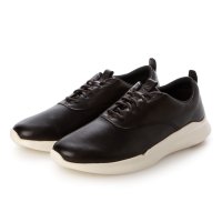 COLE HAAN/コール ハーン COLE HAAN グランドクロスコート ランオックス スニーカー mens/506926737